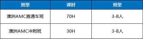 7e4ebfa03a3b8838e3baeacca1498553.png