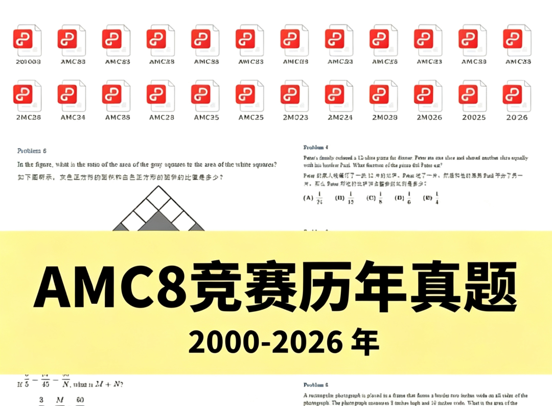 3a03715b60dea830fb266346c25eab40.png