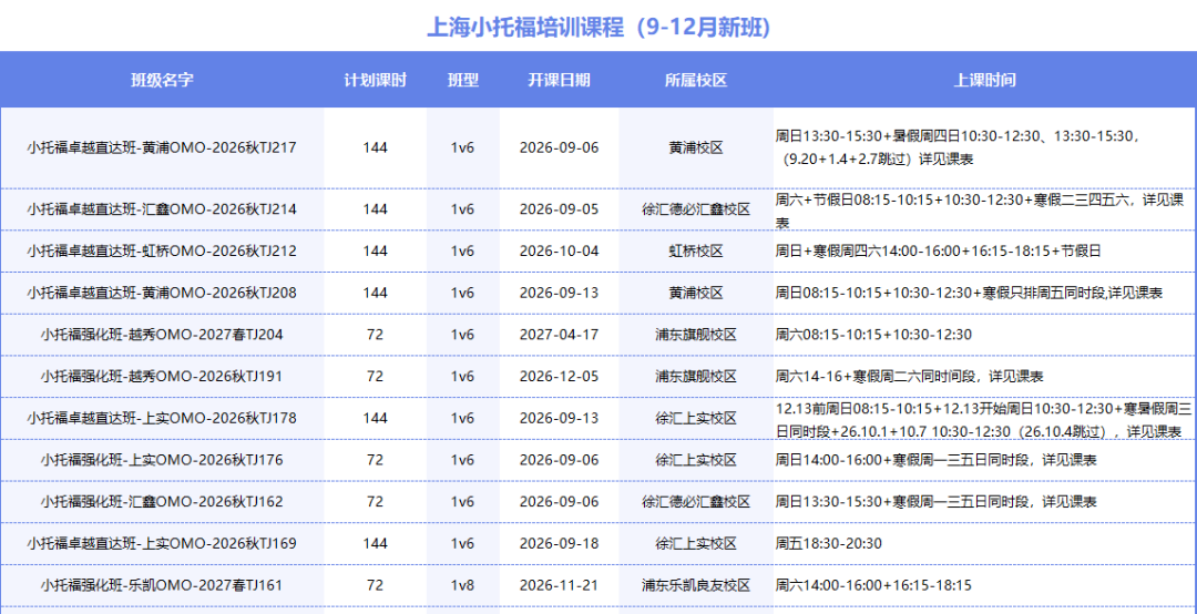 767dc181f450ad8ed7b2577f4baf59d4.png