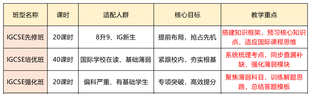 b7356404f9ec87b26bfdaf8f273f2dd5.png