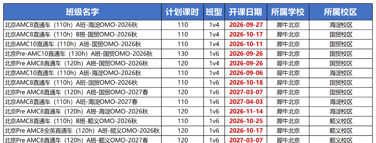 4ac4b058f8f3360a2158f7ac418c8a31.png