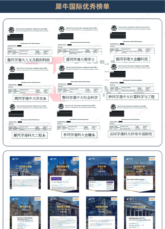 a192cc98e7119e8078d682575d032e5c.png
