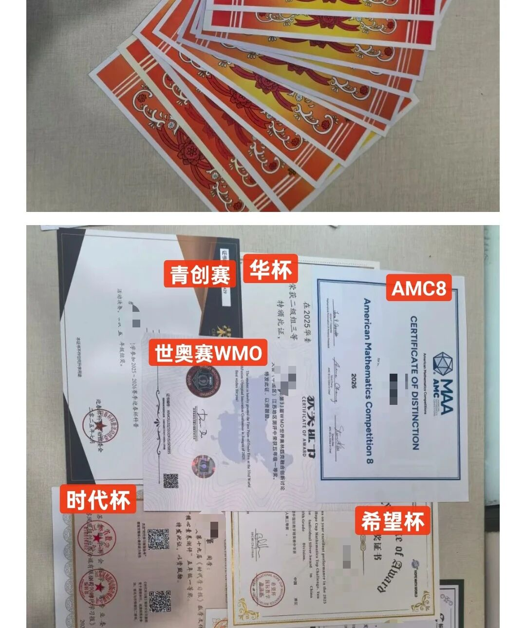 b74a5be69c4d5fe2821095563462c145.jpg