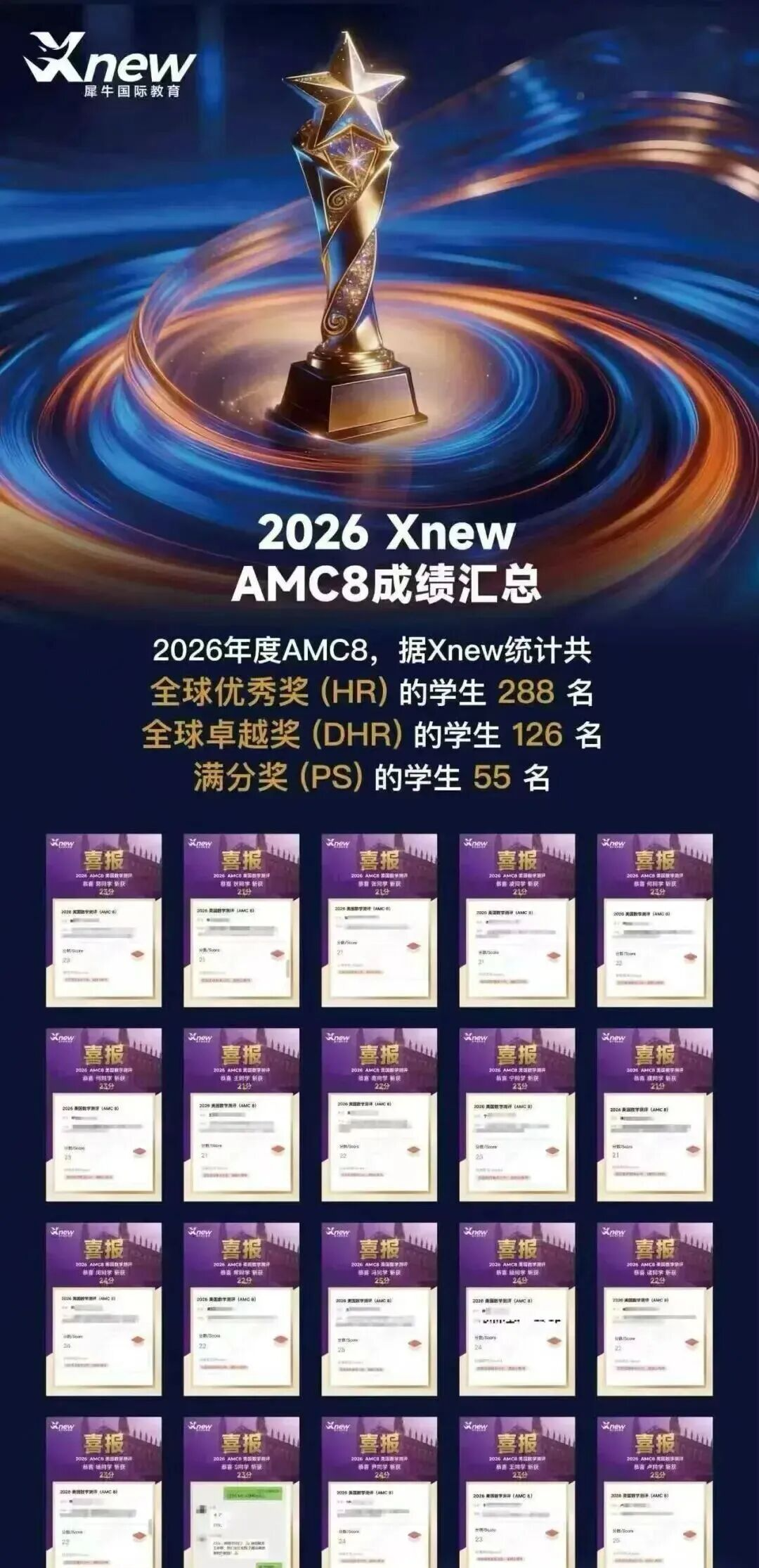 8231ac1ffea5ee143fb20aff448c5b67.jpg