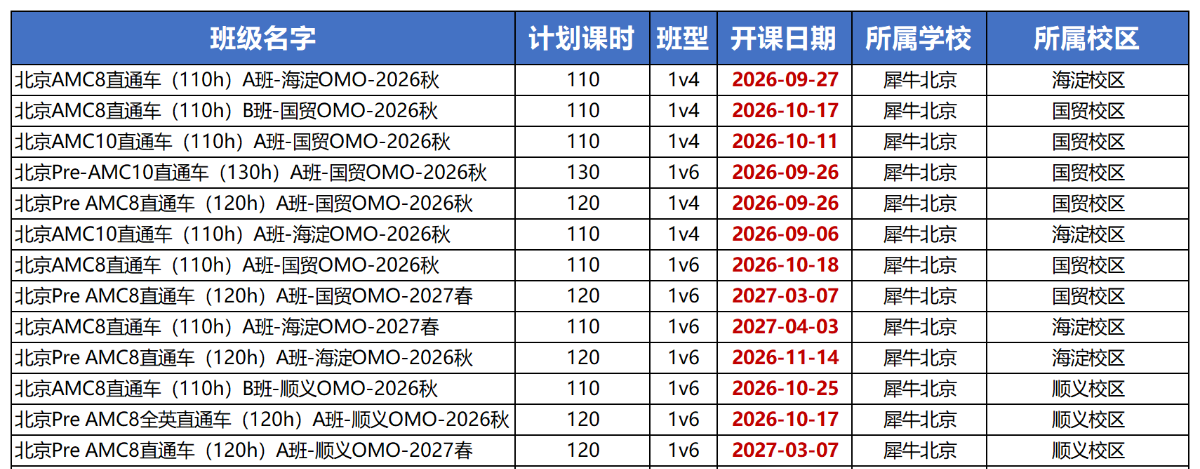 4ac4b058f8f3360a2158f7ac418c8a31.png