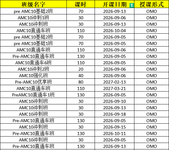 3ad309a67f85cebf234c2dd311bc7c67.png