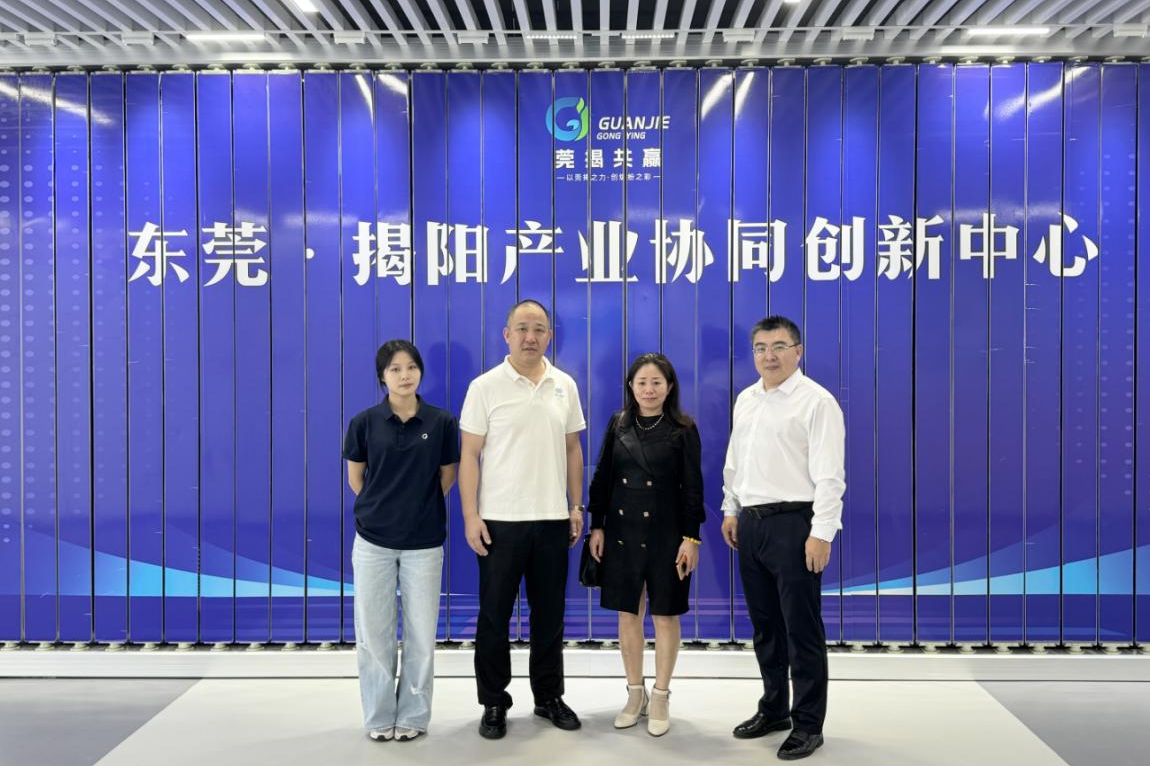 图片21.png