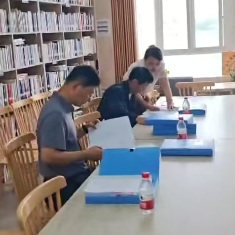 渭滨区渭水苑社区 (2).jpg