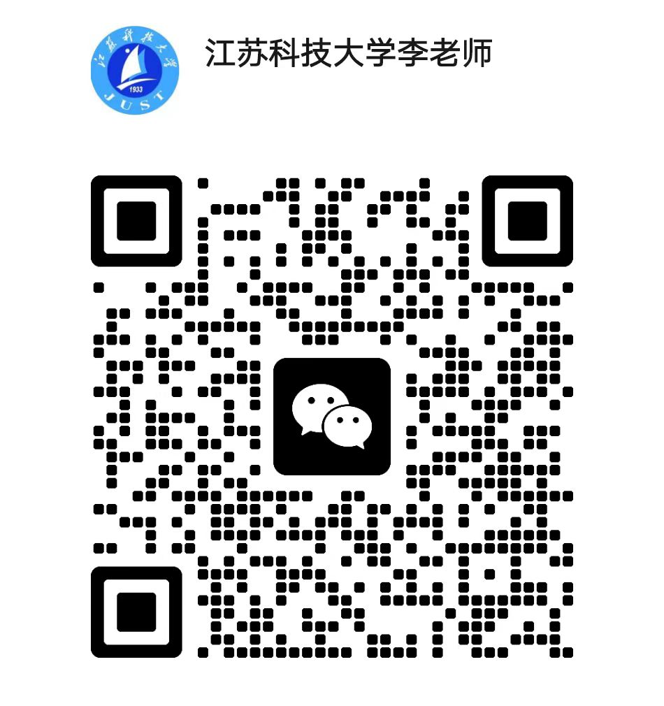 f4bdbd830cd885cfff008442c3f6625.jpg