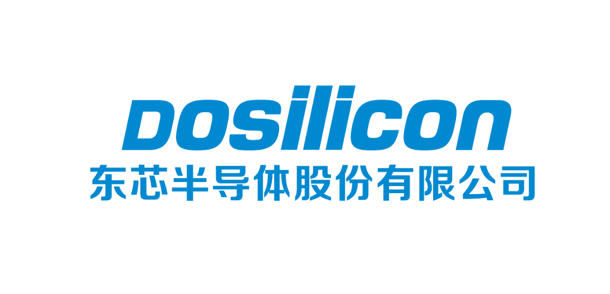东芯logo--东芯半导体股份有限公司.png