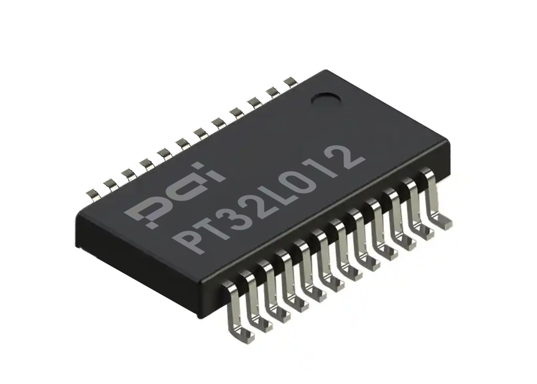 PT32L012.jpg