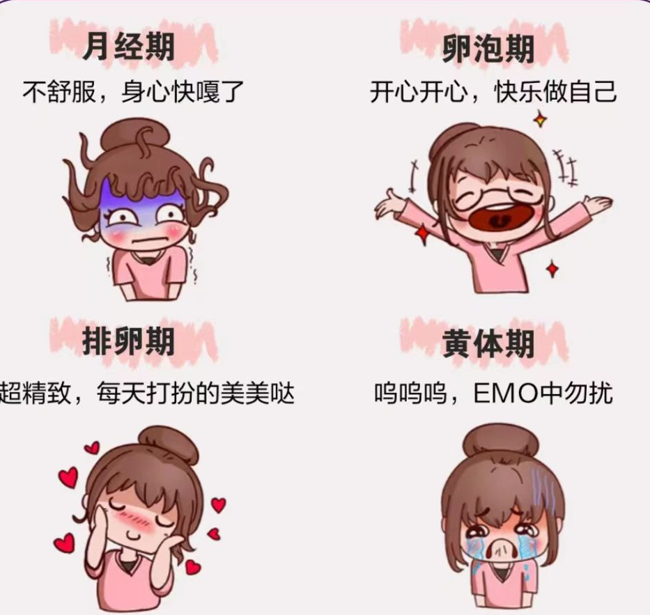 微信图片_20251001181200_40_13.jpg