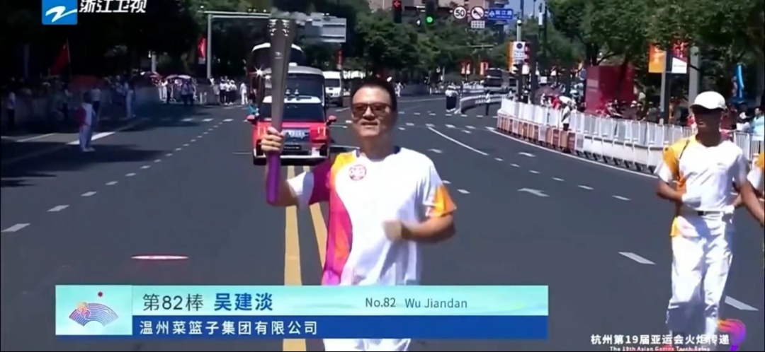 第47棒，吴振我.jpg