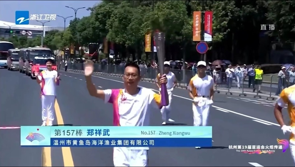 第47棒，吴振我.jpg
