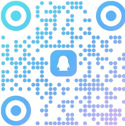 图片[10]-📚 全网刷屏！这份98页的”橙皮书”把AI Agent讲透了，入门到精通一篇就够-规范图集|经验交流-金瓦刀