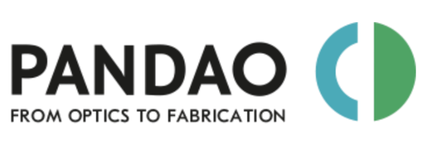 PanDao光学加工评估软件