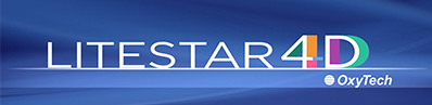 litestar-download.jpg