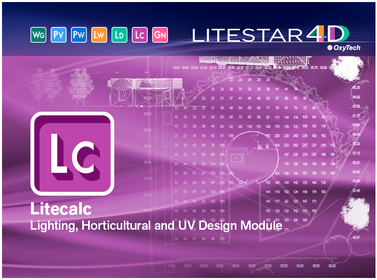 Litecalc