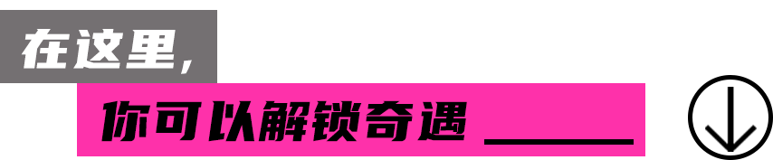δ-2.png