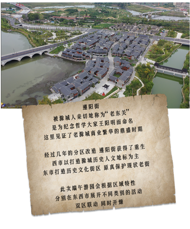 Զģ(5)(2) (3).png