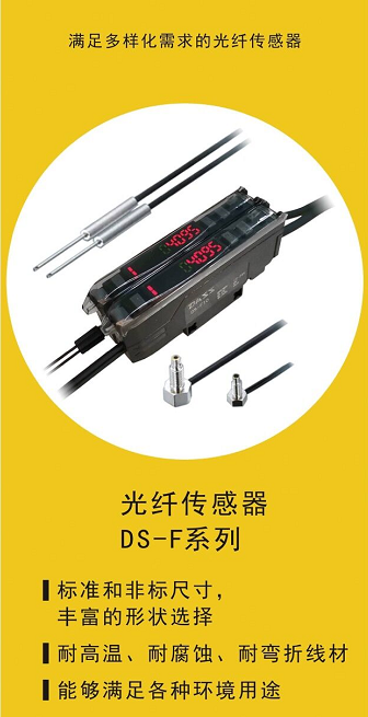 微信截圖_20220810101145.png
