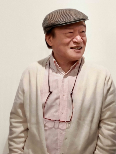 微信截图_20250612113617.png