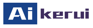 03.png 爱珂锐公司logo.png