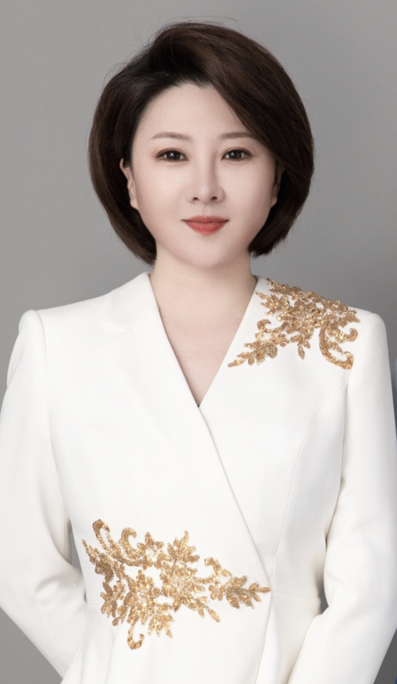 微信图片_20250929163232_4_414.png