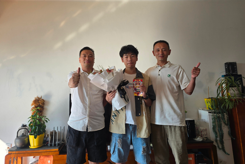 香港宝典免费资料
