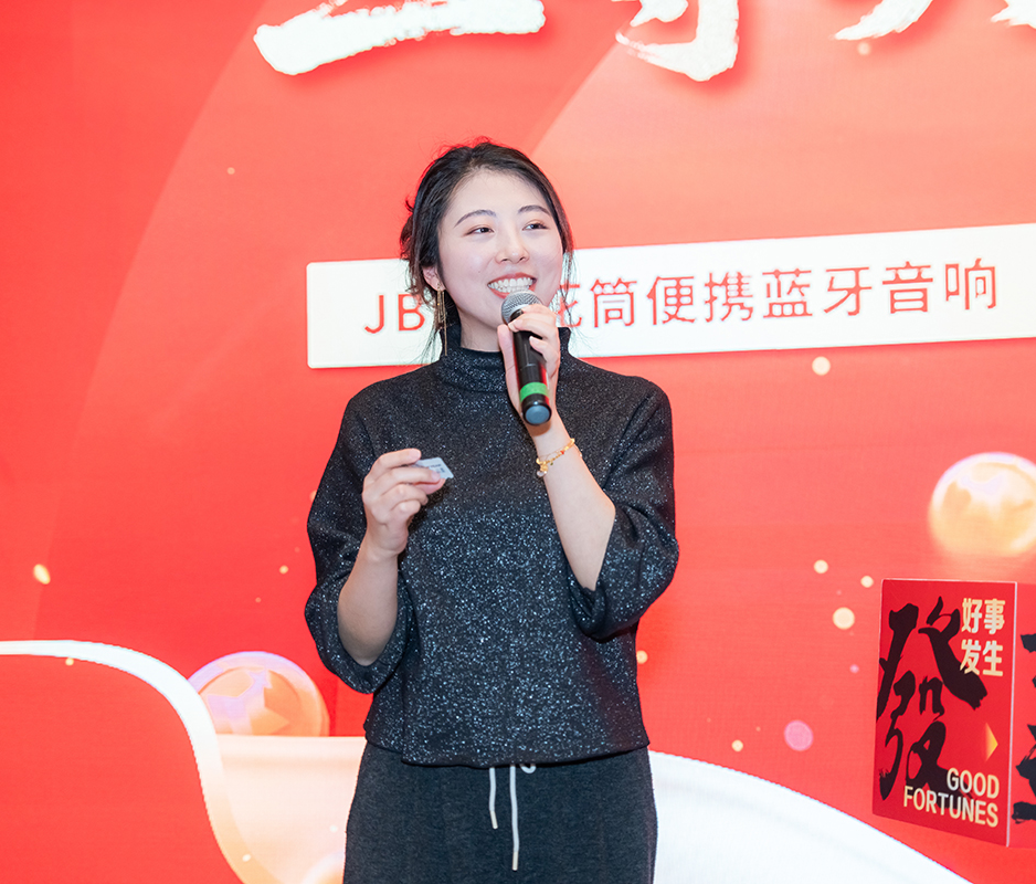 ZHH07378.jpg