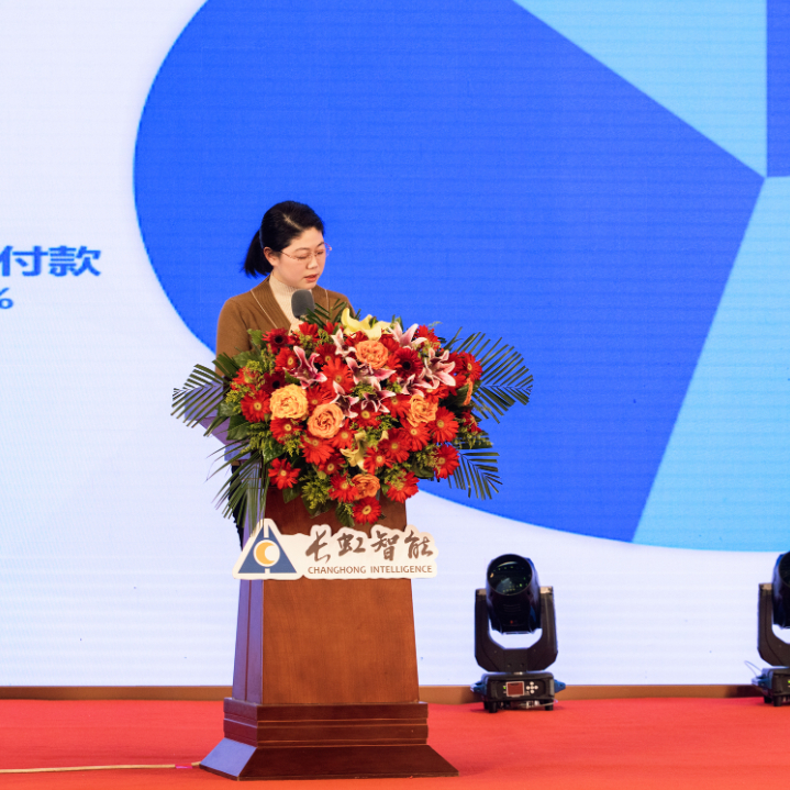 8.陈莉总.jpg