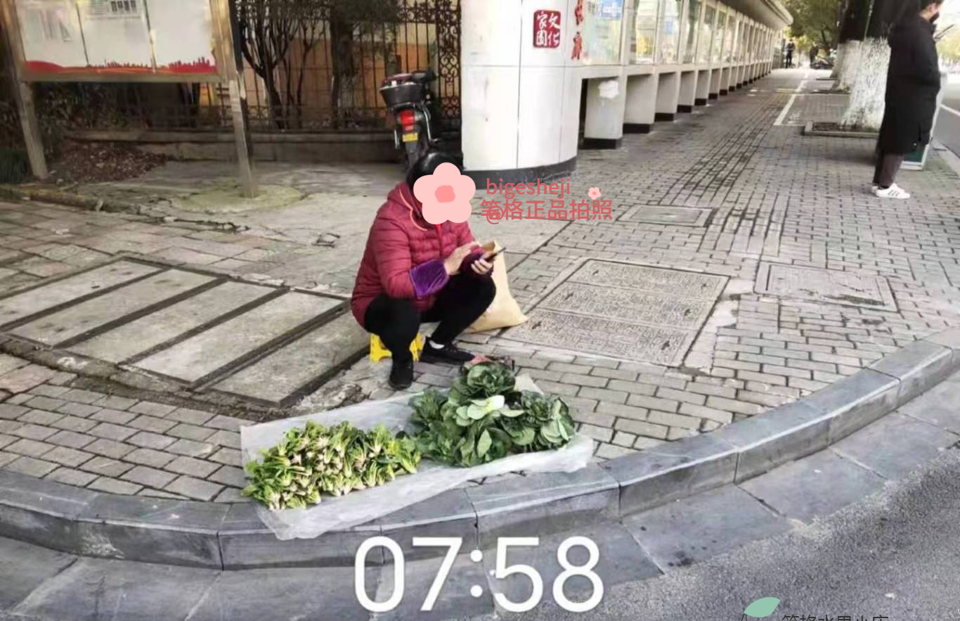 微信圖片_202205100819036.jpg