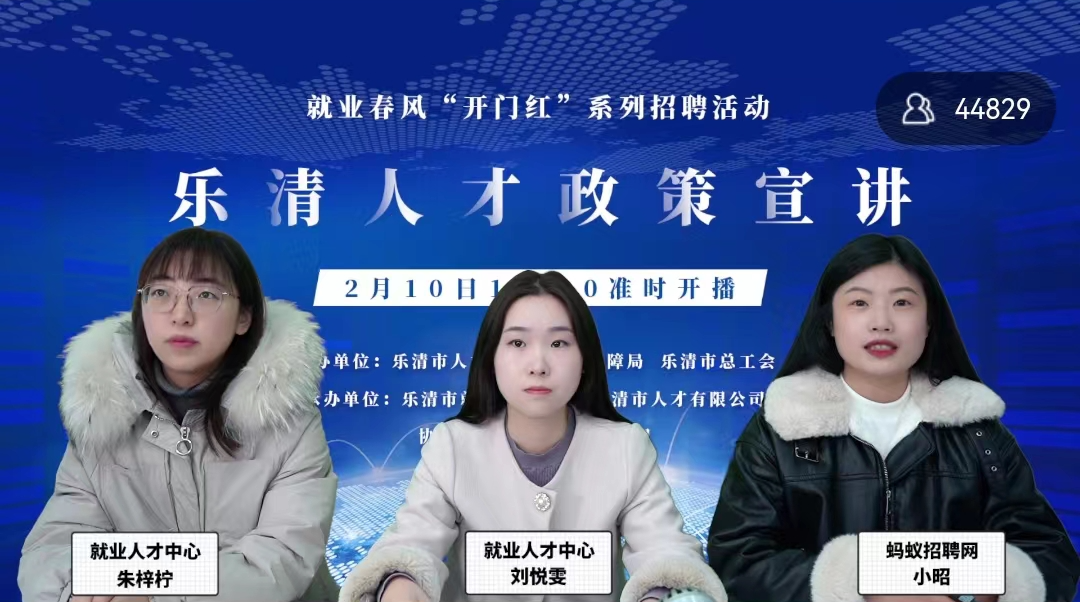 ڶ1.jpg