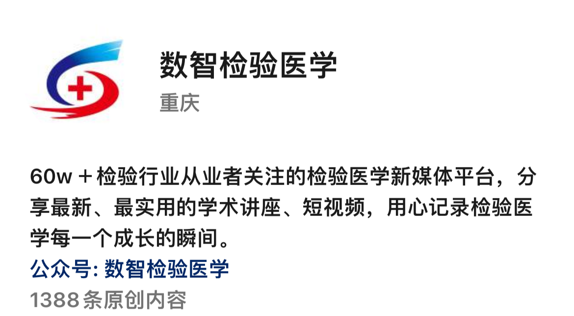36f97de64e8d80e8b6f5b430082eae3.png