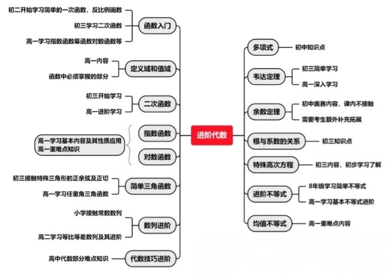 1a6bec3fea8c2d856d1d085db6d10525.png