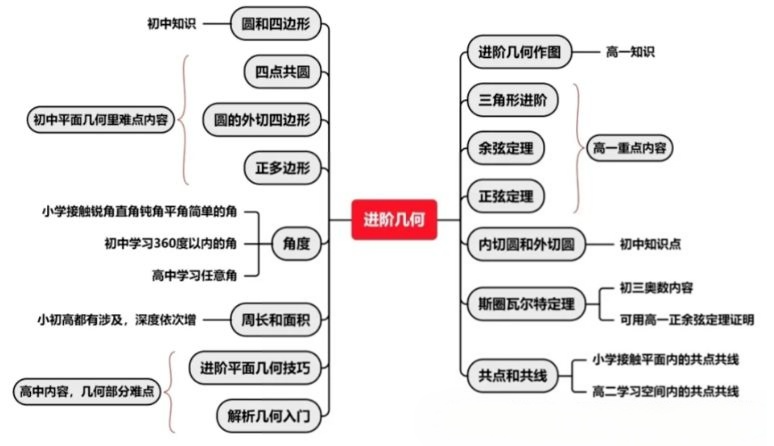 d6e7fb37b19d9bf40b859222de408890.png