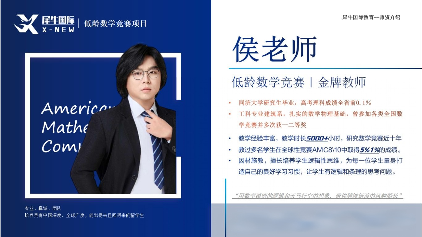 d67734979d9655e05fab6c90935d1e91.png