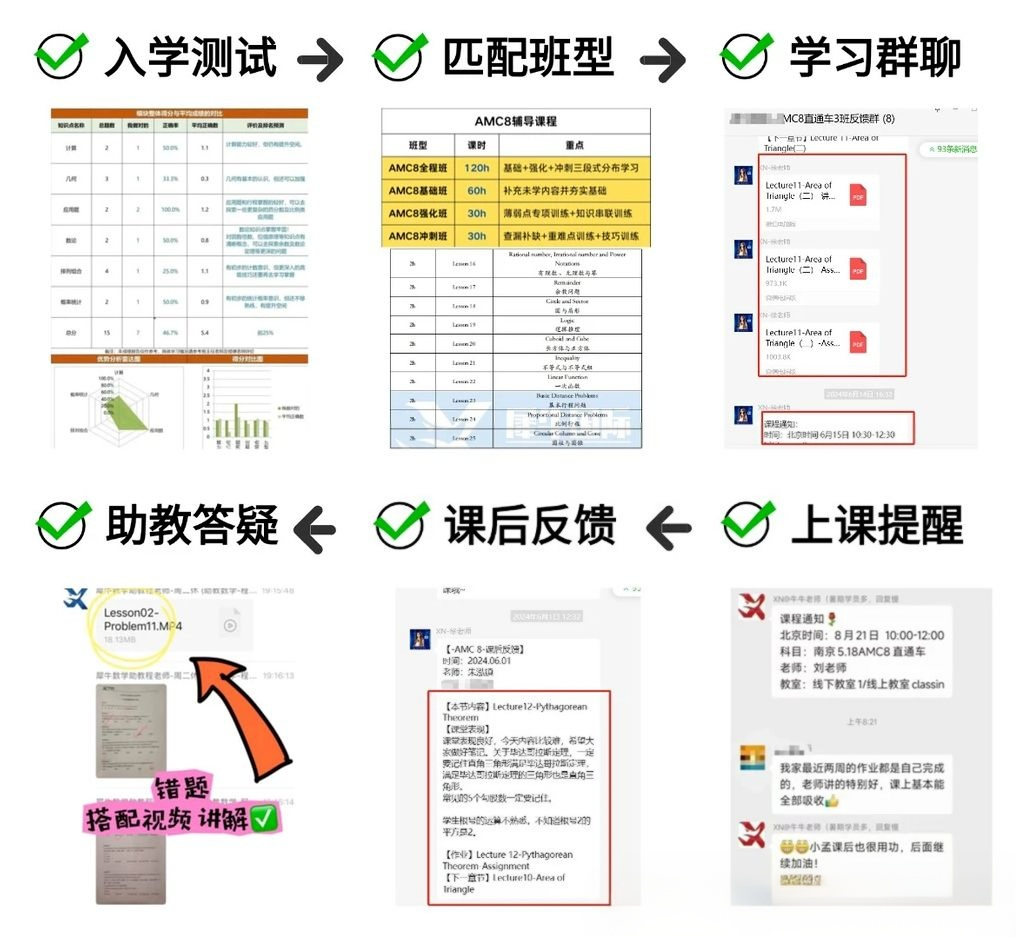 9e8099661334cd3619f6a09ea0d328b5.png