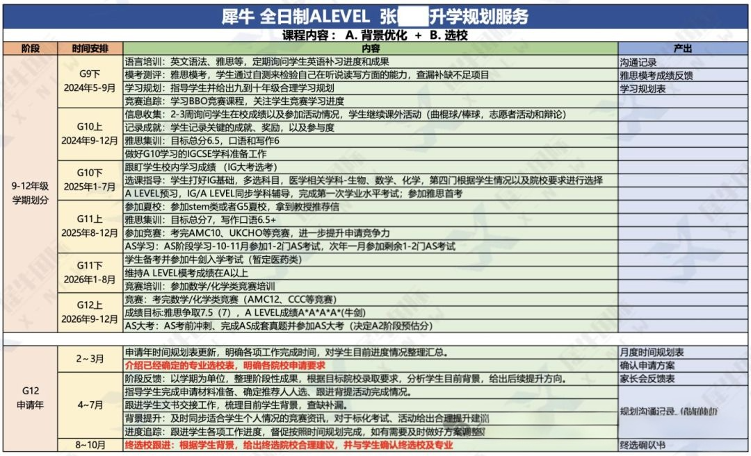 b0b855c11dcc3af84e196d4ccb00d739.png