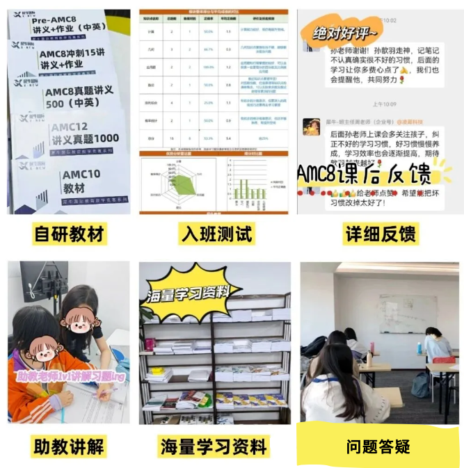 65be9df7f35003d89db2738f5b25802c.png