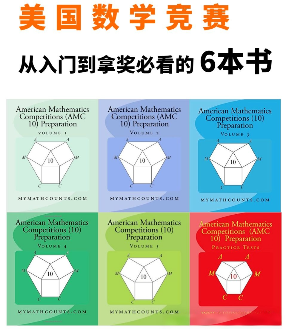 1f273aaaf6803d82d3502709e4d35dda.png