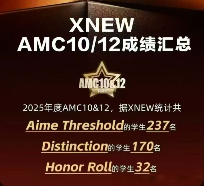 ace20606d5abd03ebd07471345039f08.png