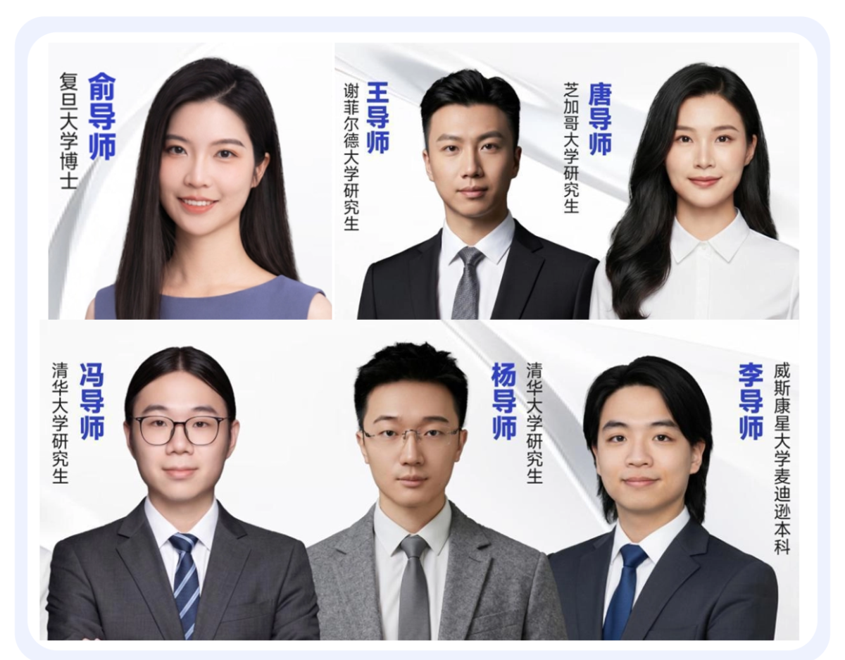 稿定设计-2.png