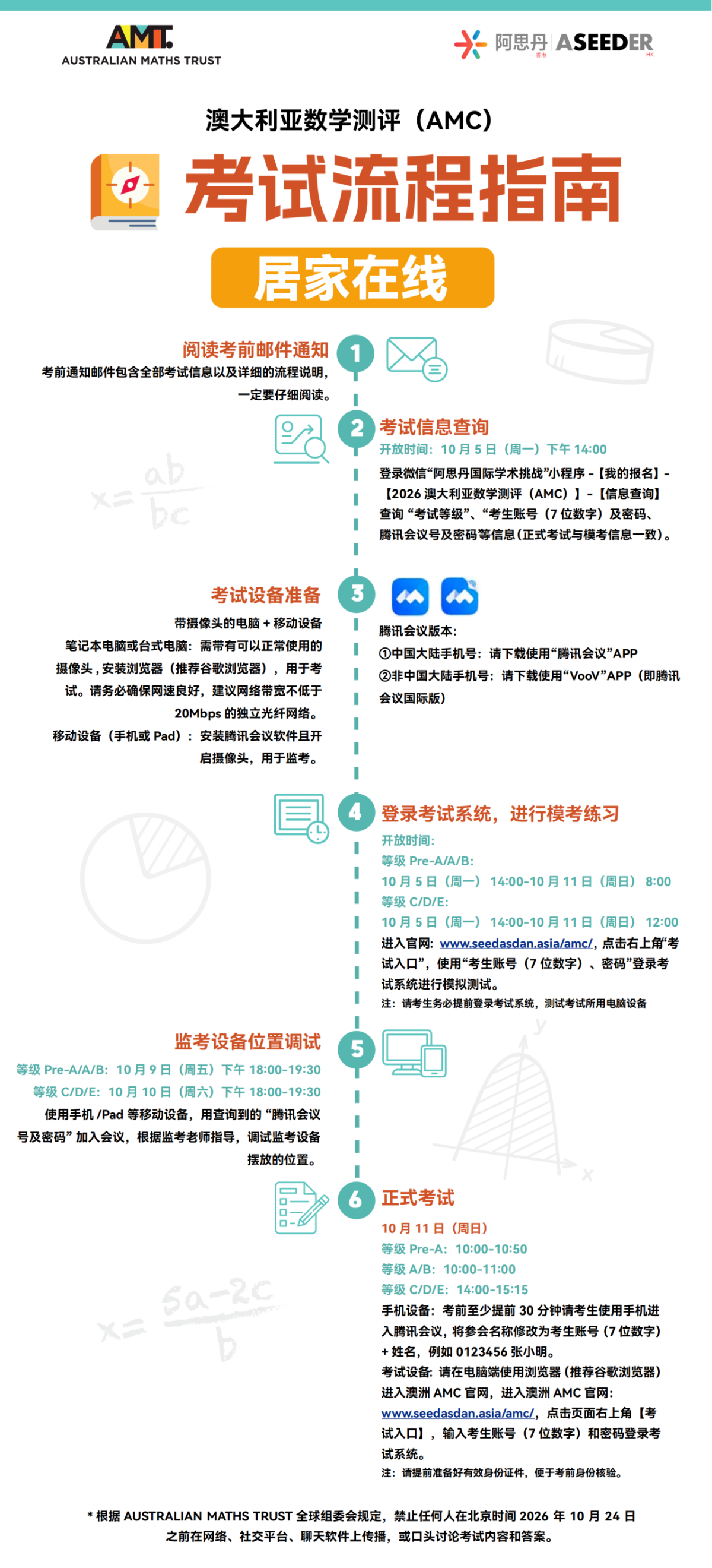 9606cc92b05362cb02f422fe580cda29.png