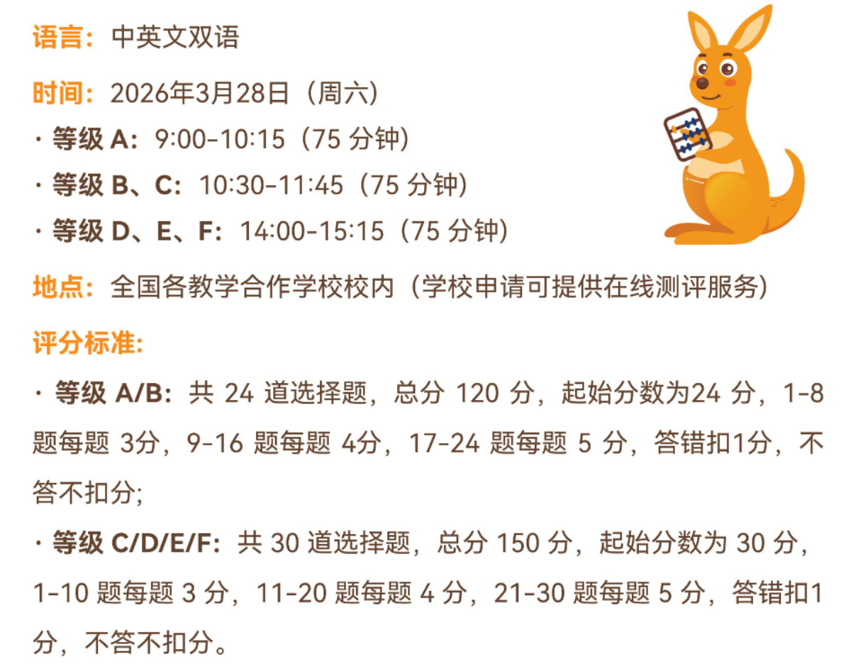 9c81cf0521f92910fa5b7b17d4b0d541.jpg