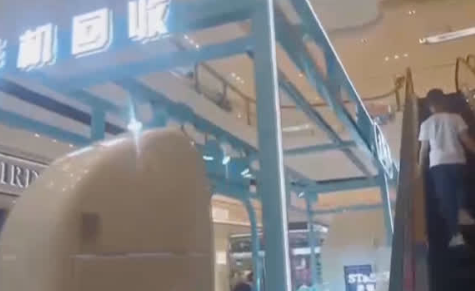 ͼƬ