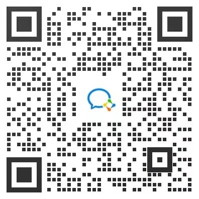 微信图片_20220522154635.jpg