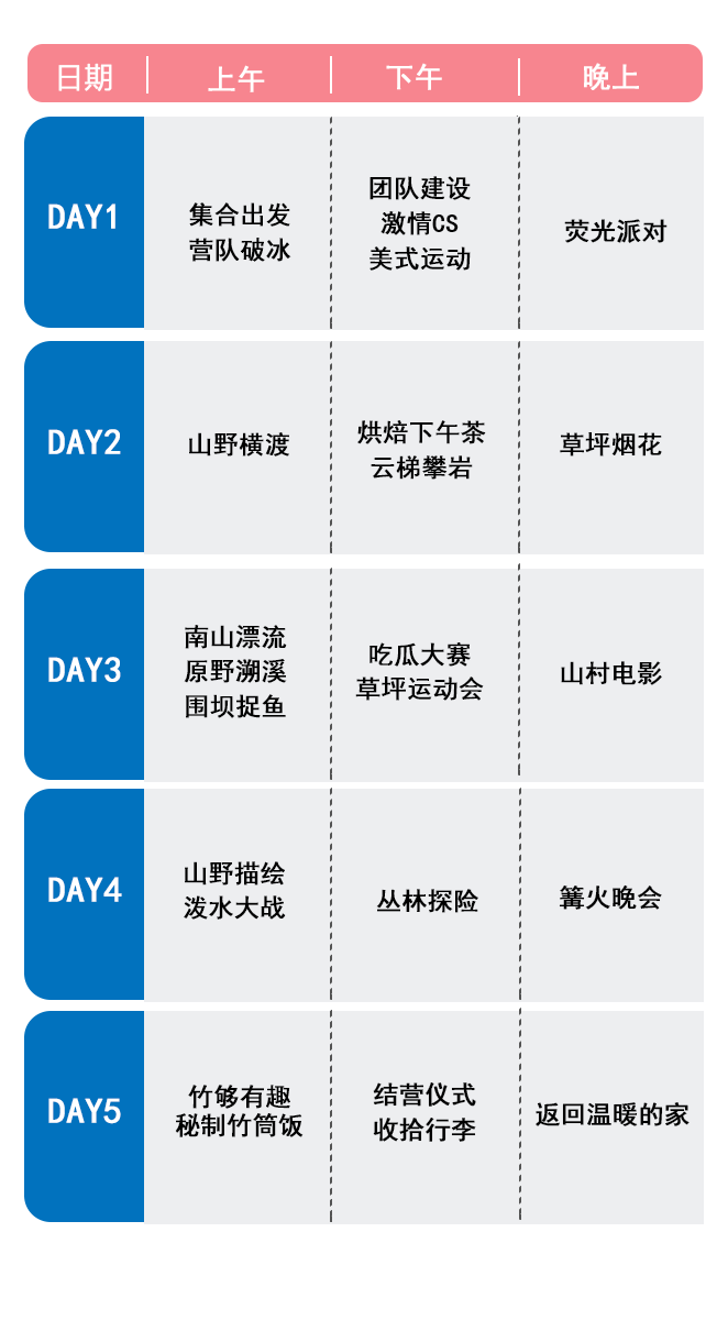 行程安排.png