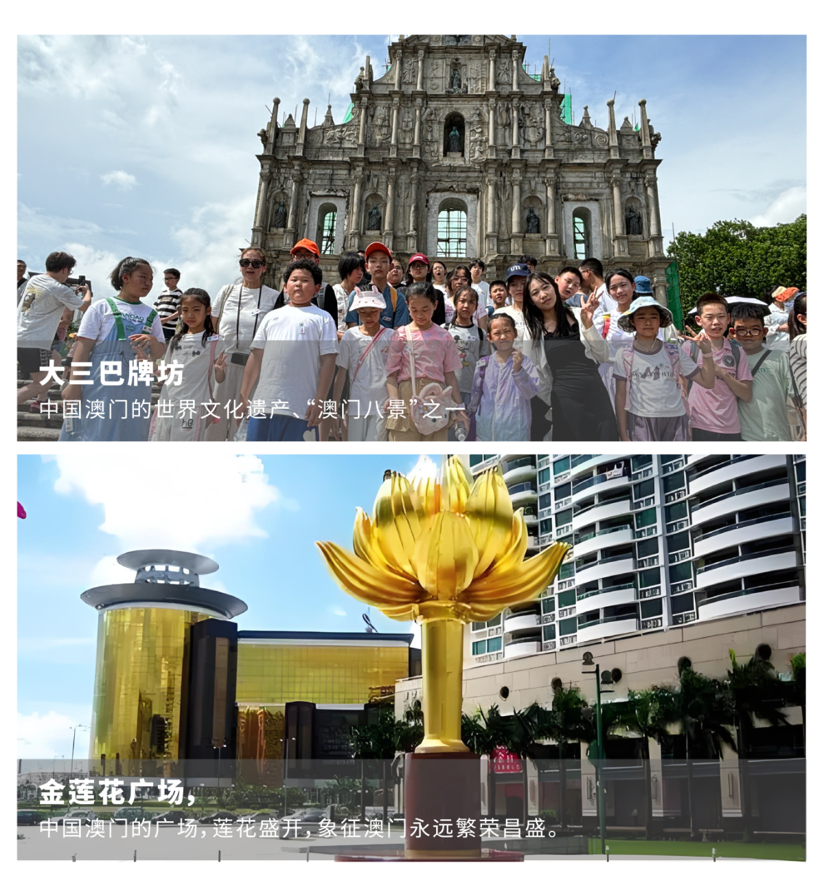 图片2-01.jpg