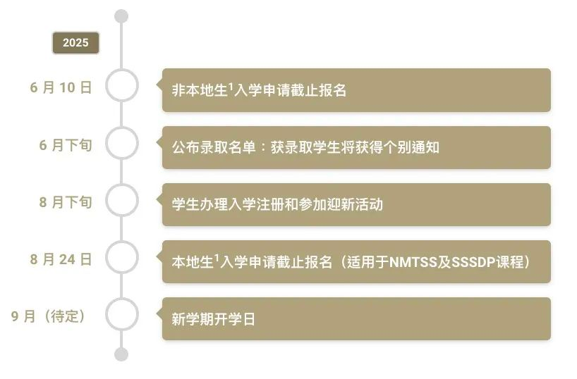 恒生高考时间.jpg